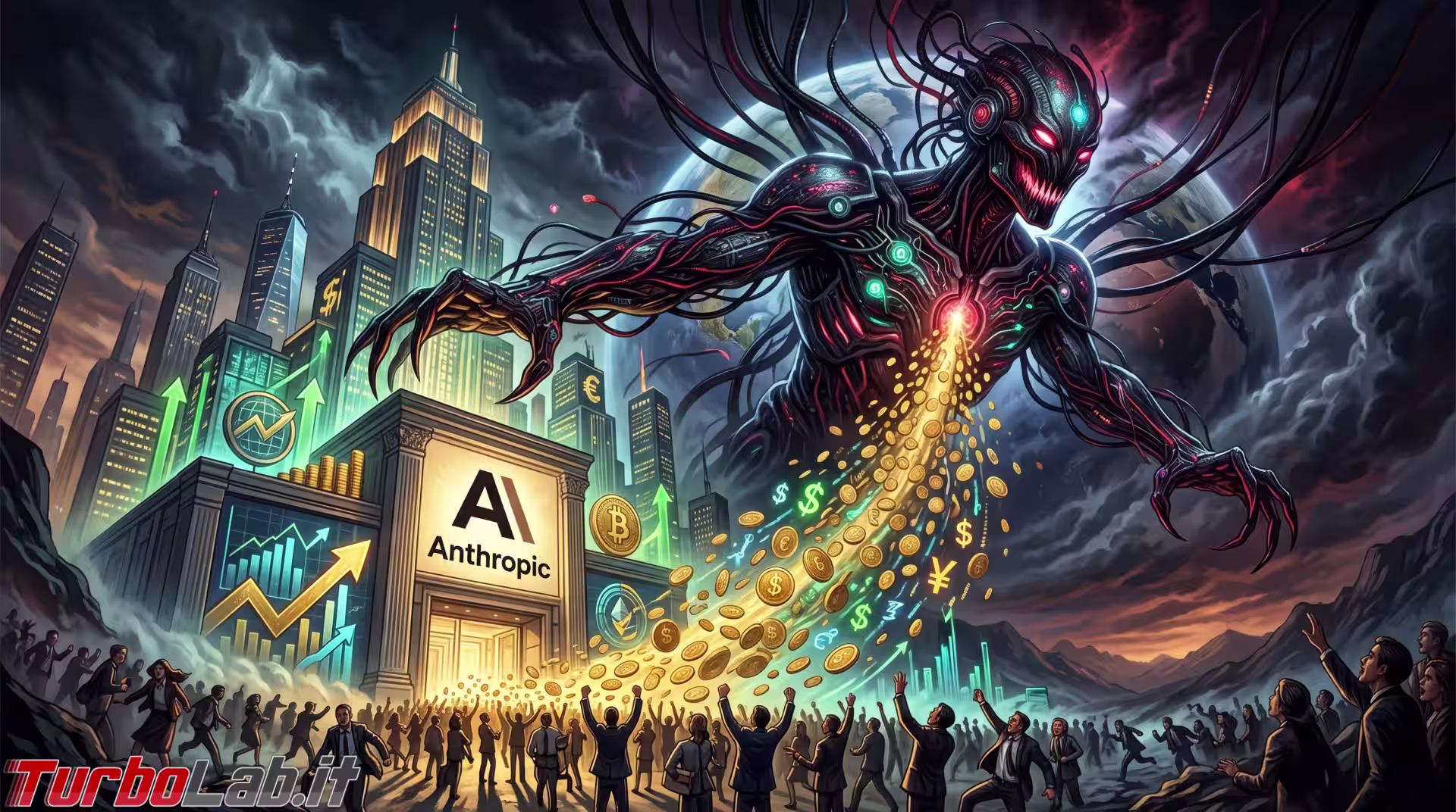 antrophic-armageddon-ipo.jpe