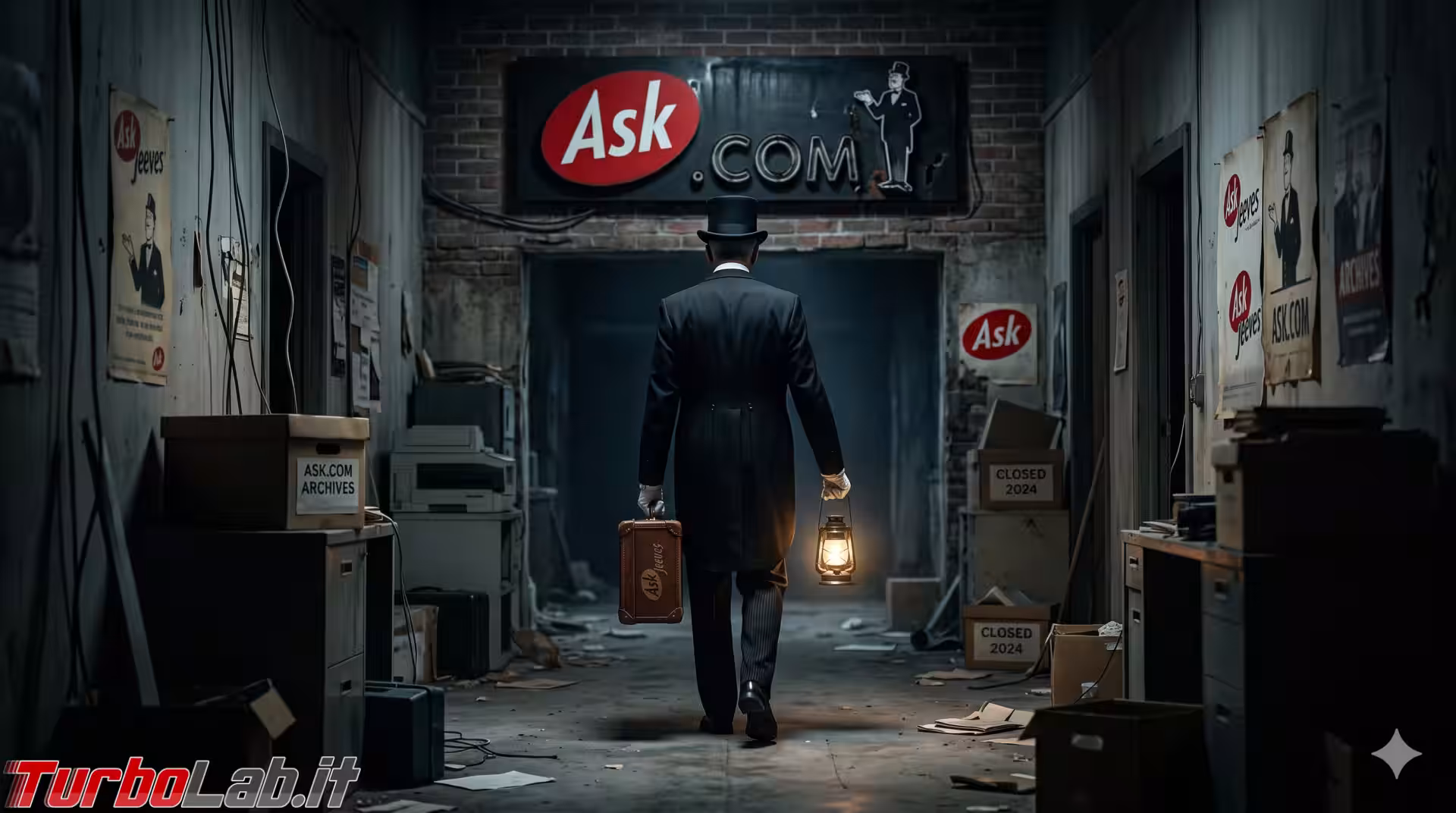 ask.com-jeeves-shutdow