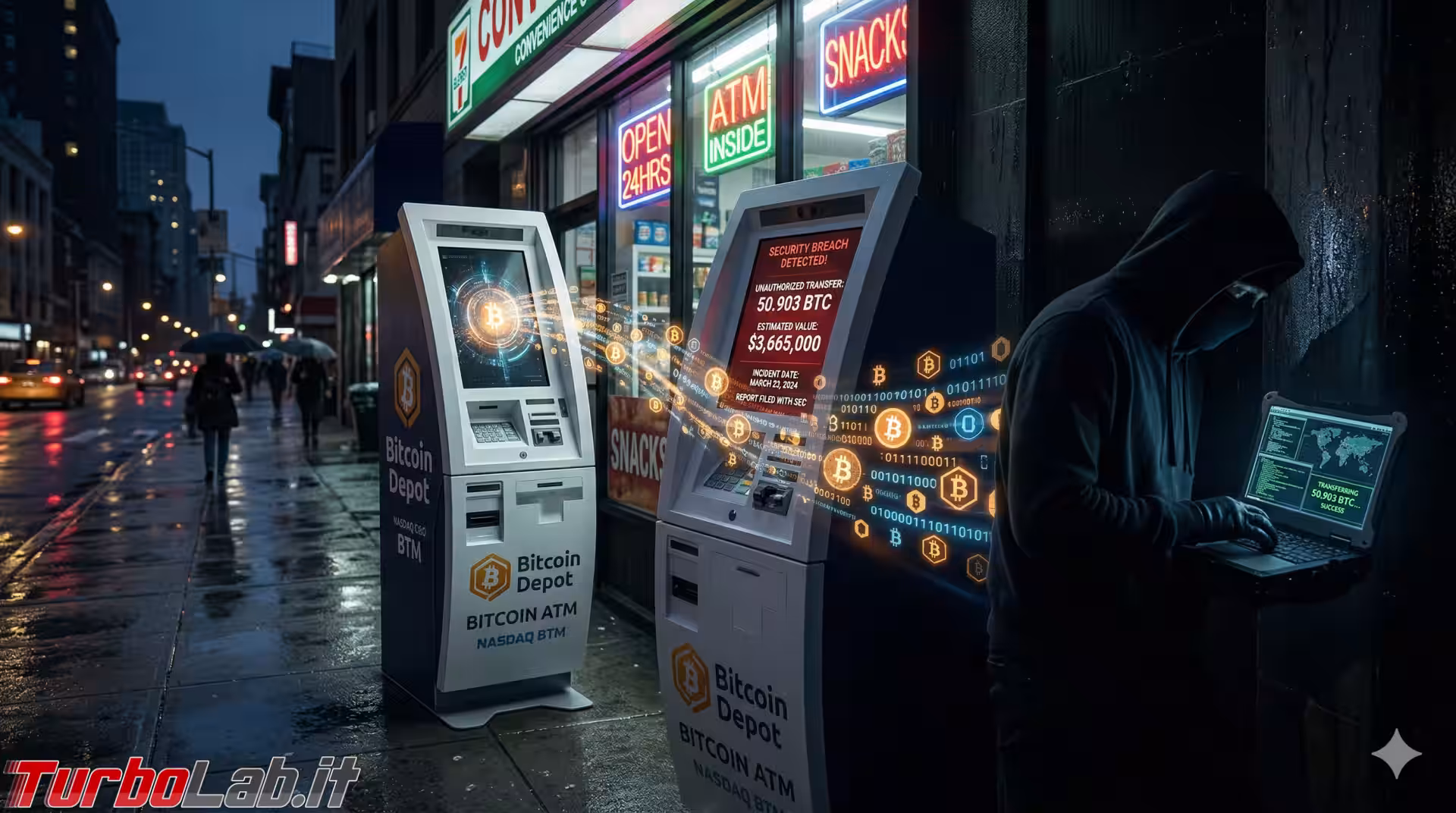 bitcoin-atm-hack