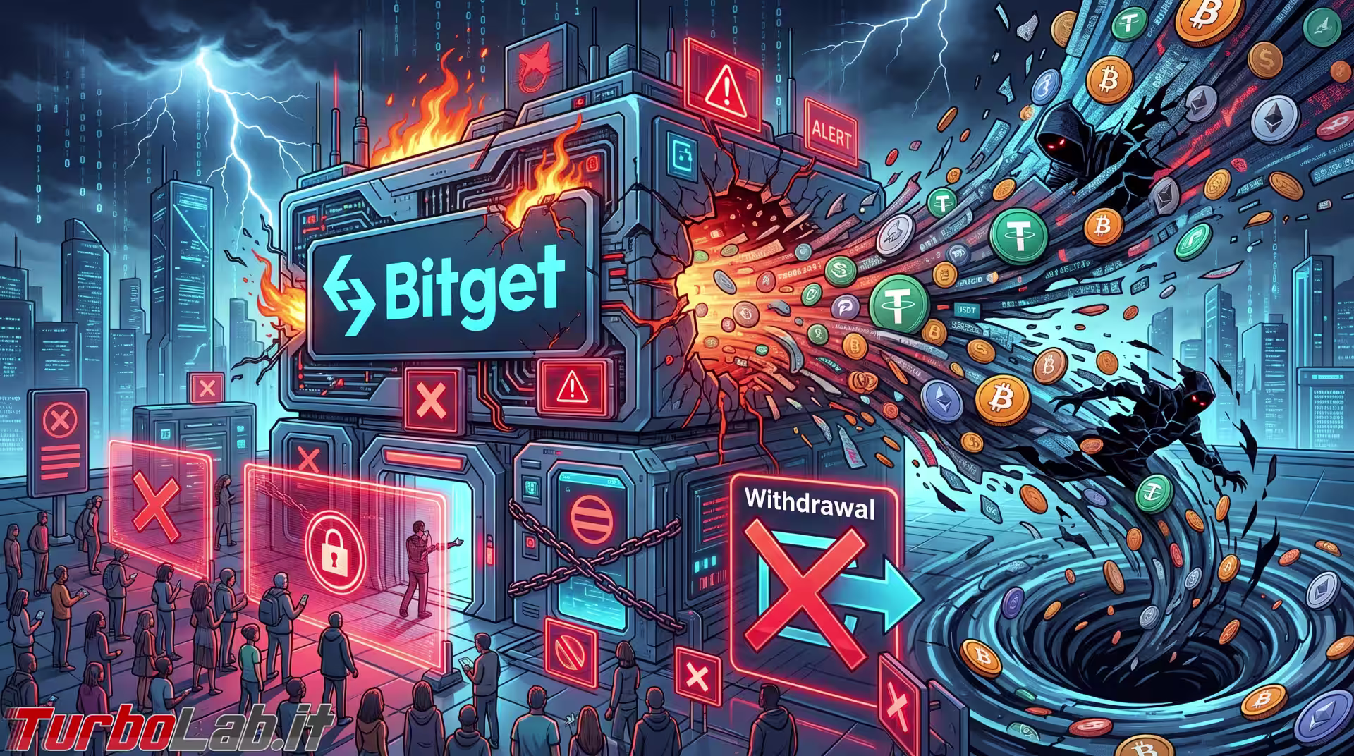bitget-hacked