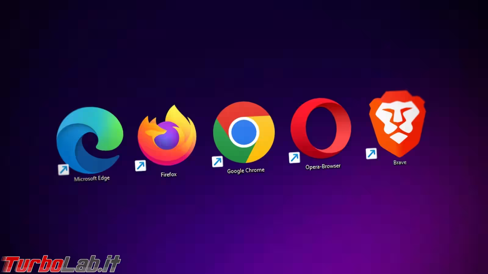 browser-web-shortcut