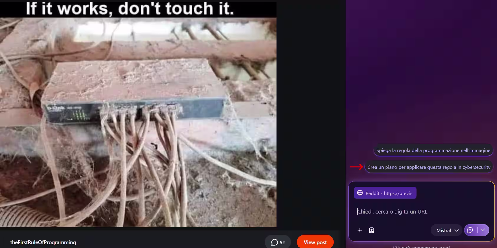 CantTouchThis
