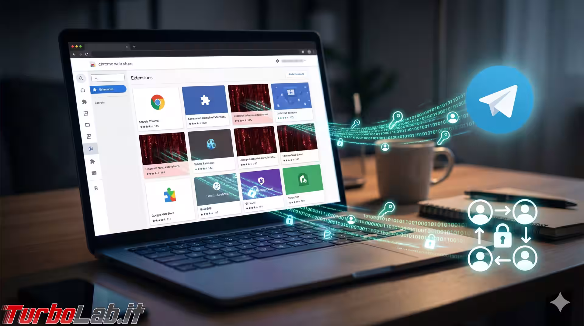 chrome-we-store-malware-telegram