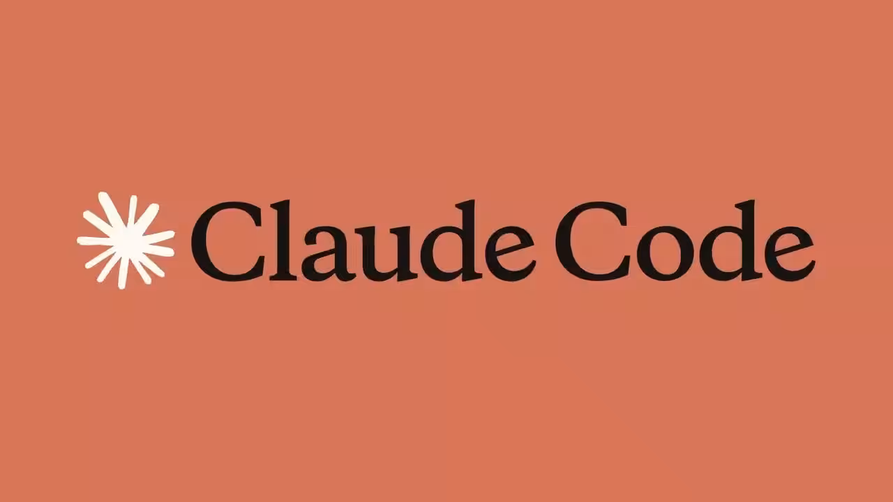 claude-cod