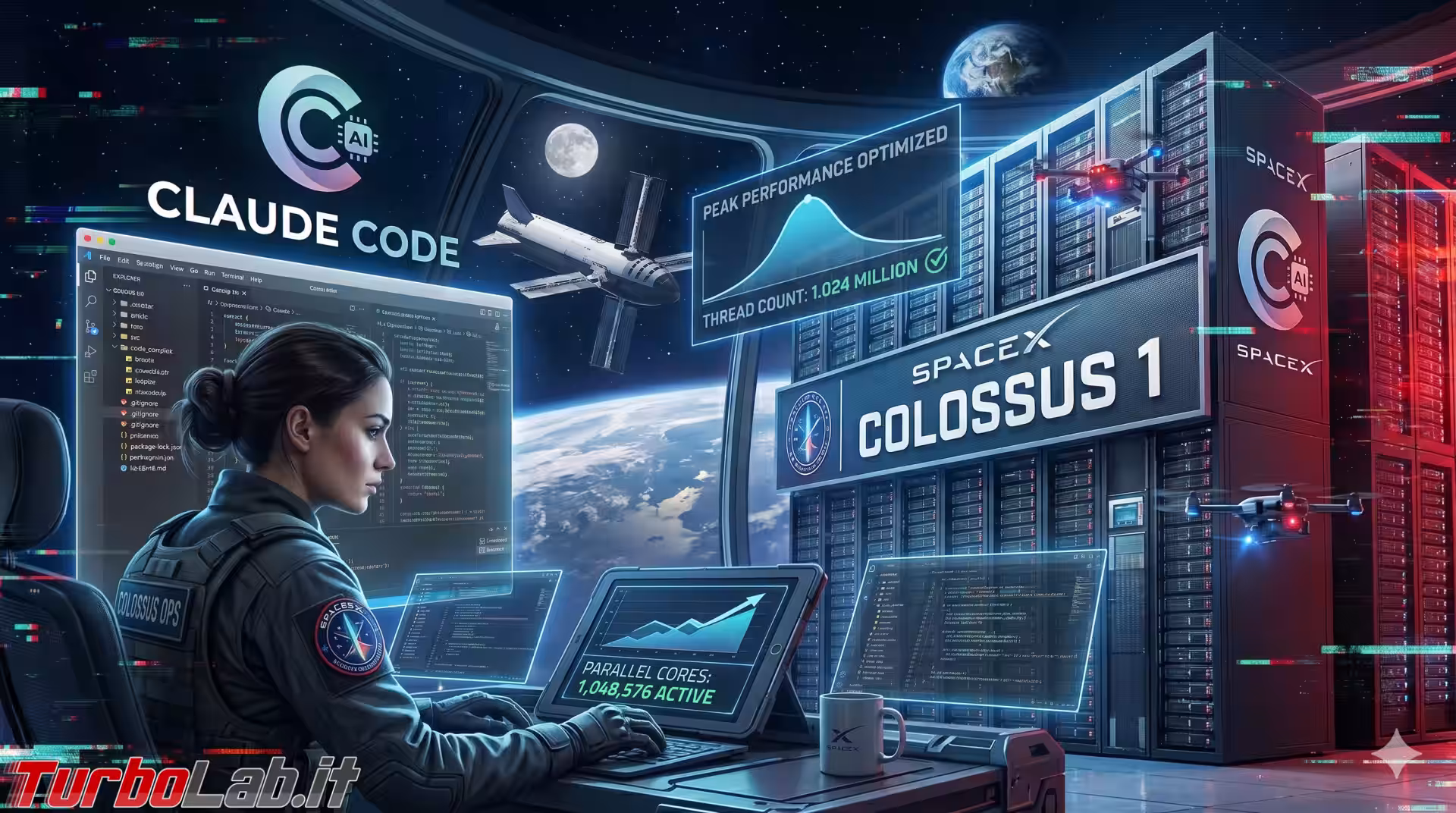 claude-code-colossus1-spacex