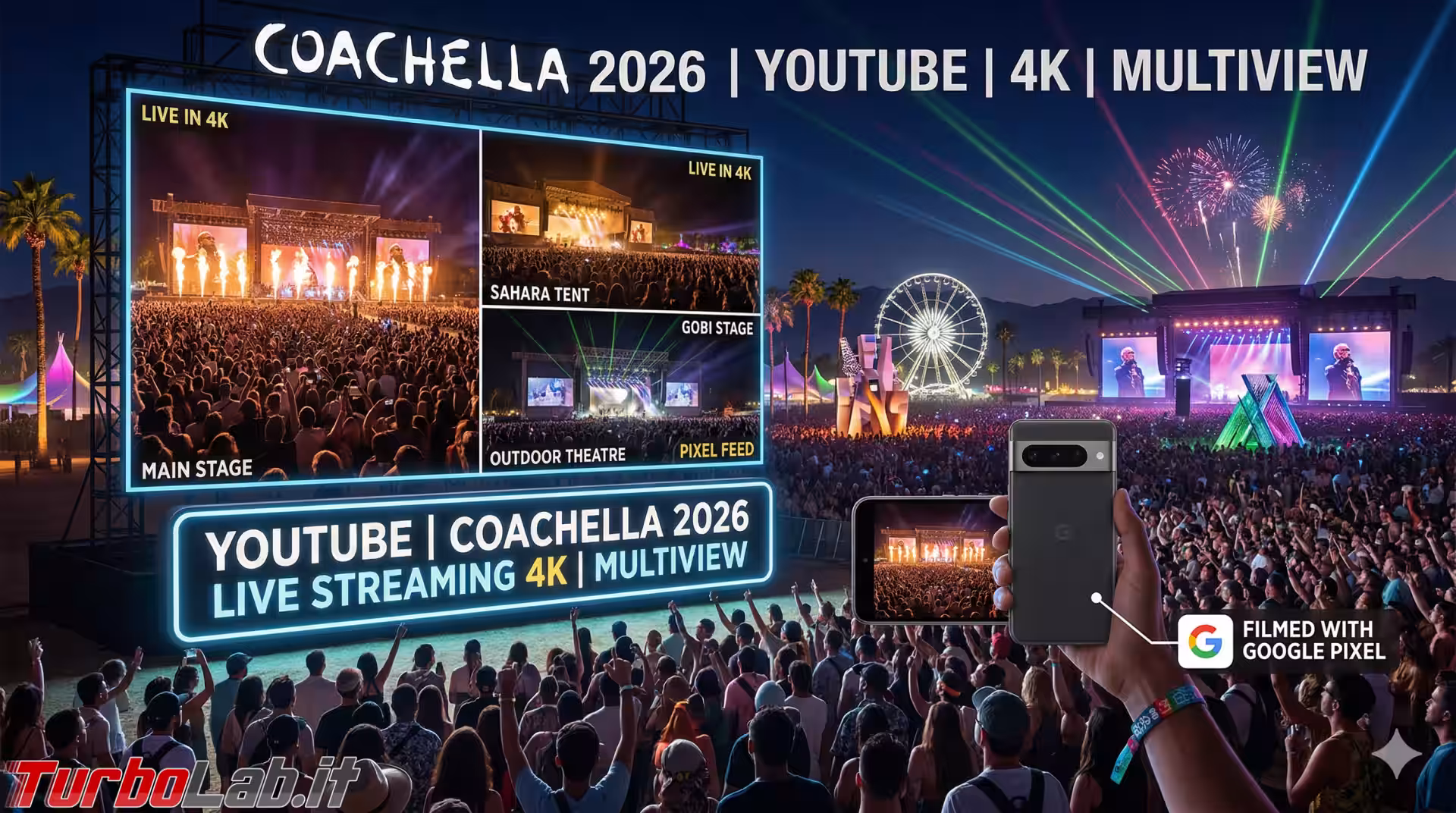 coachella-2026-youtube