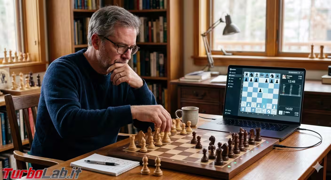 computer-playing-chess-with-human