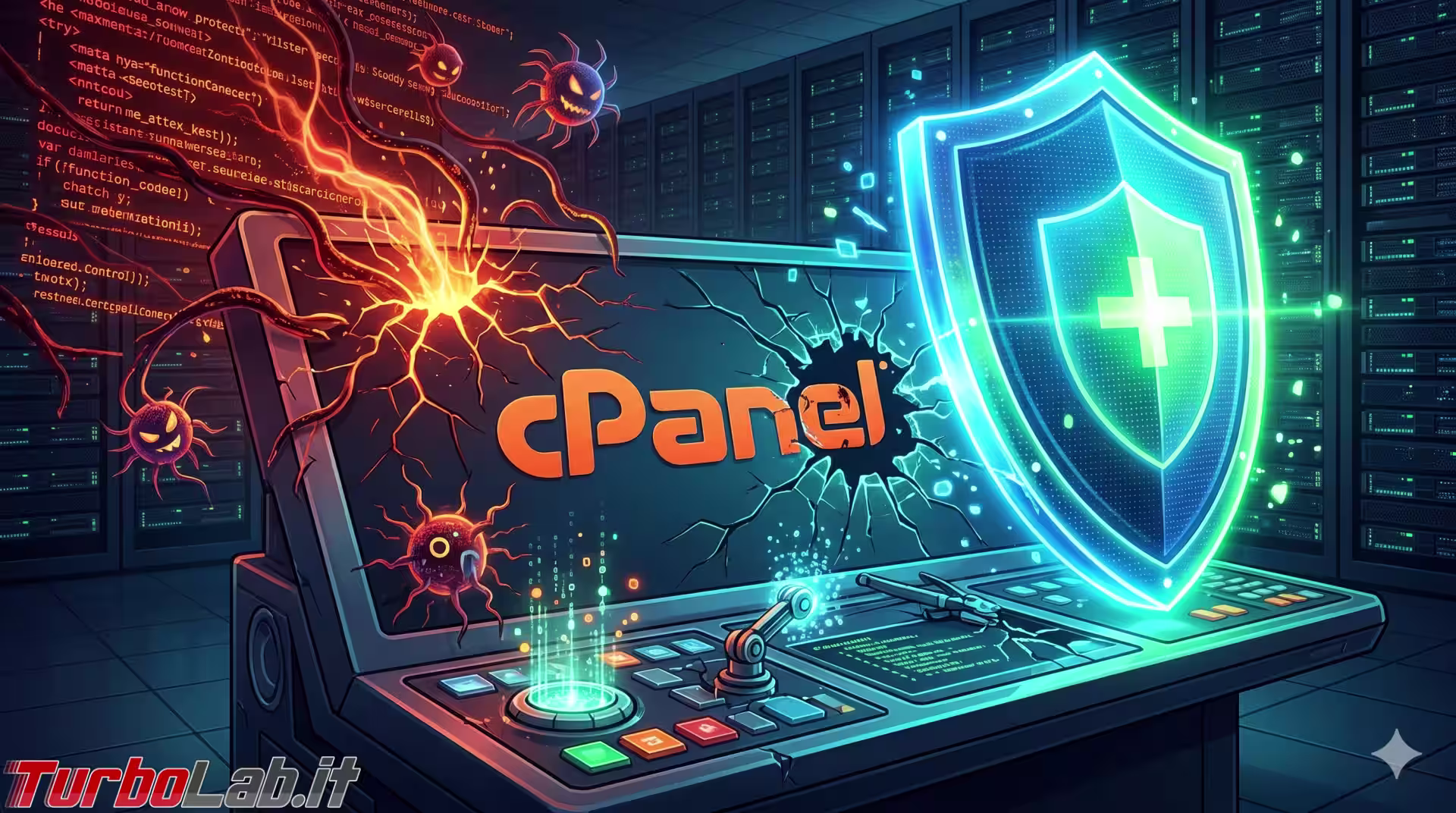 cpanel-vulnerability-flaw (1)