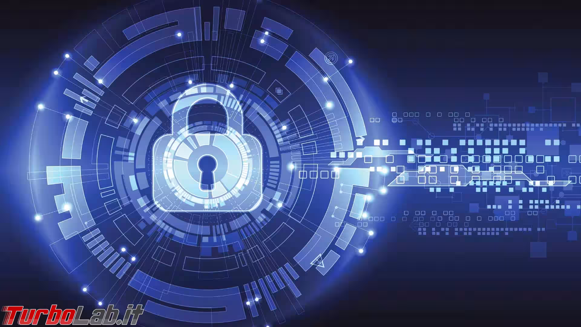 Crittografia-quantistic