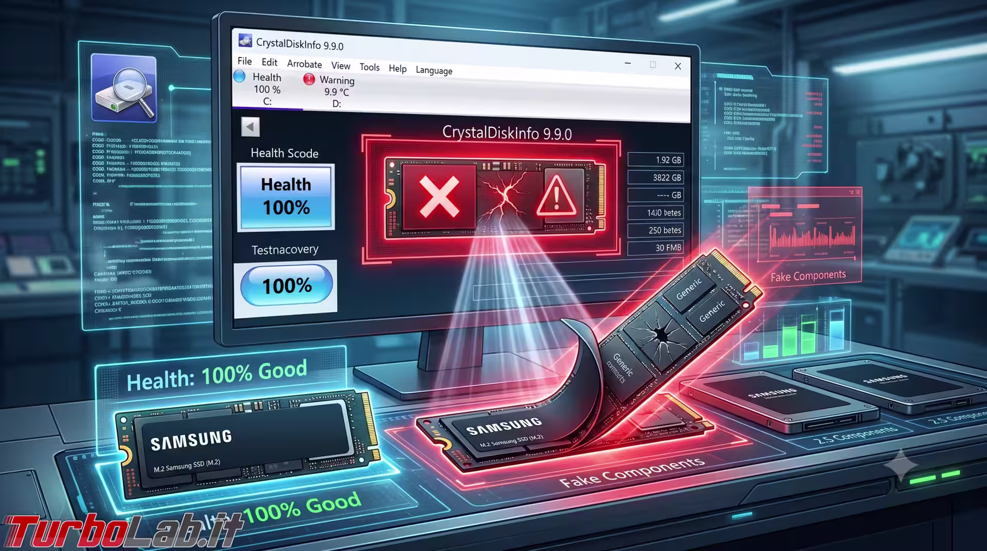 CrystalDiskInfo samsung ssd (2)