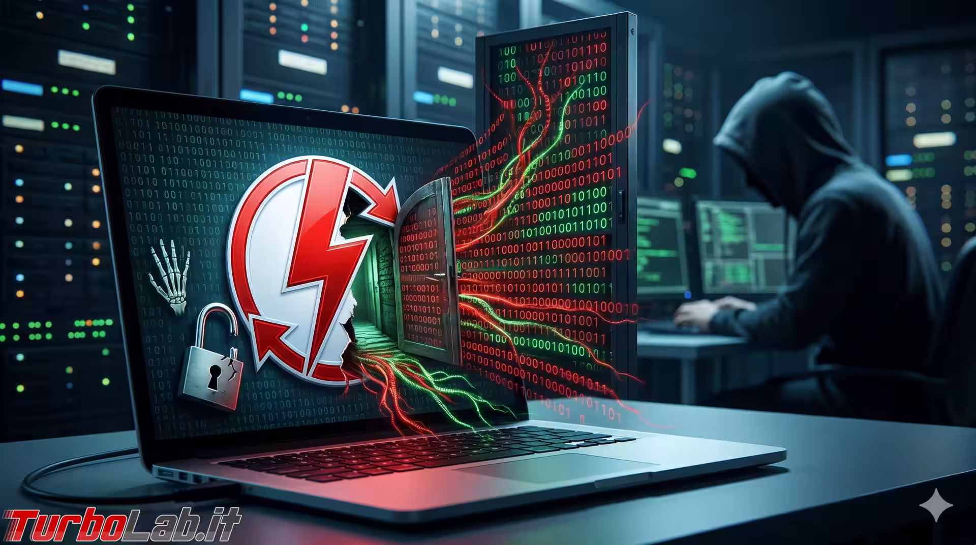 daemon-tools-hack