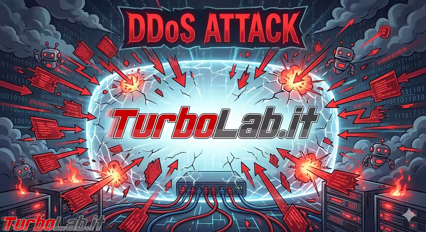 ddos-attack-tli