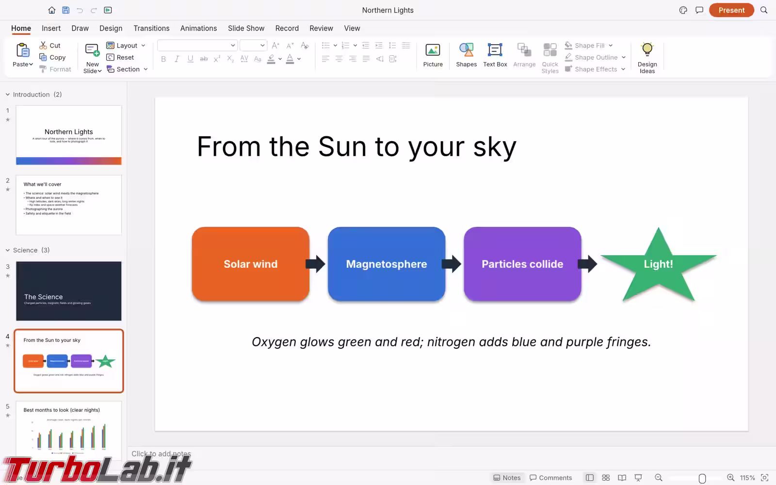 deckcraft-powerpoint