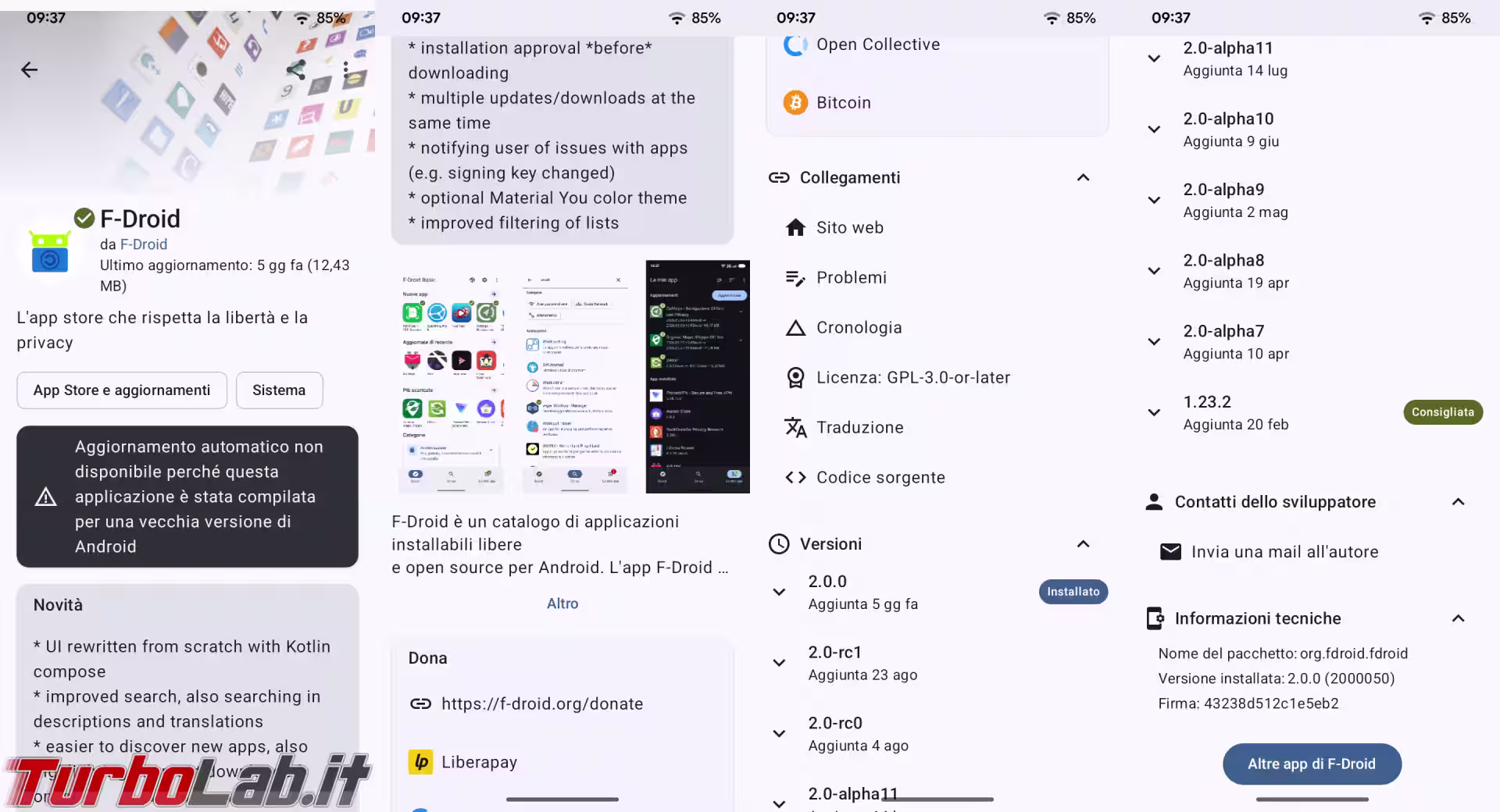 dettaglioapp