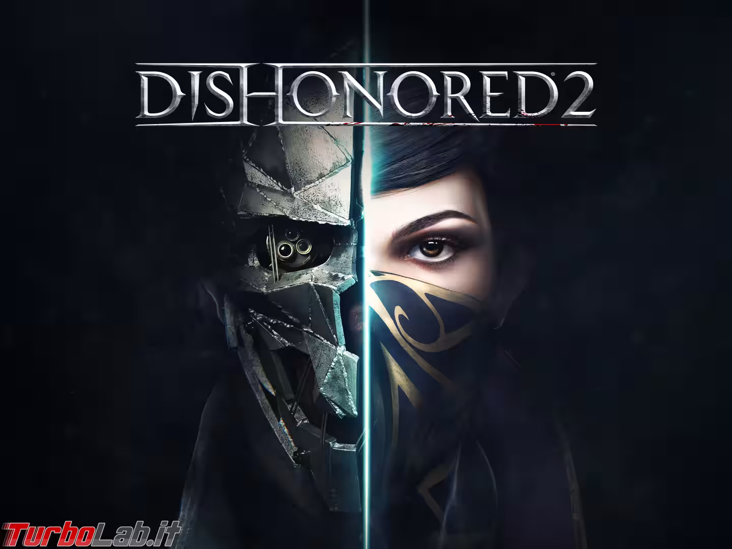 dishonored-2
