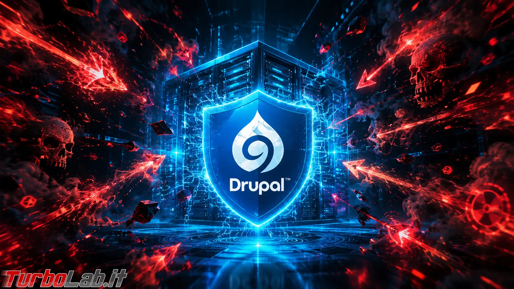 drupal-vulnerability-flaw (1)
