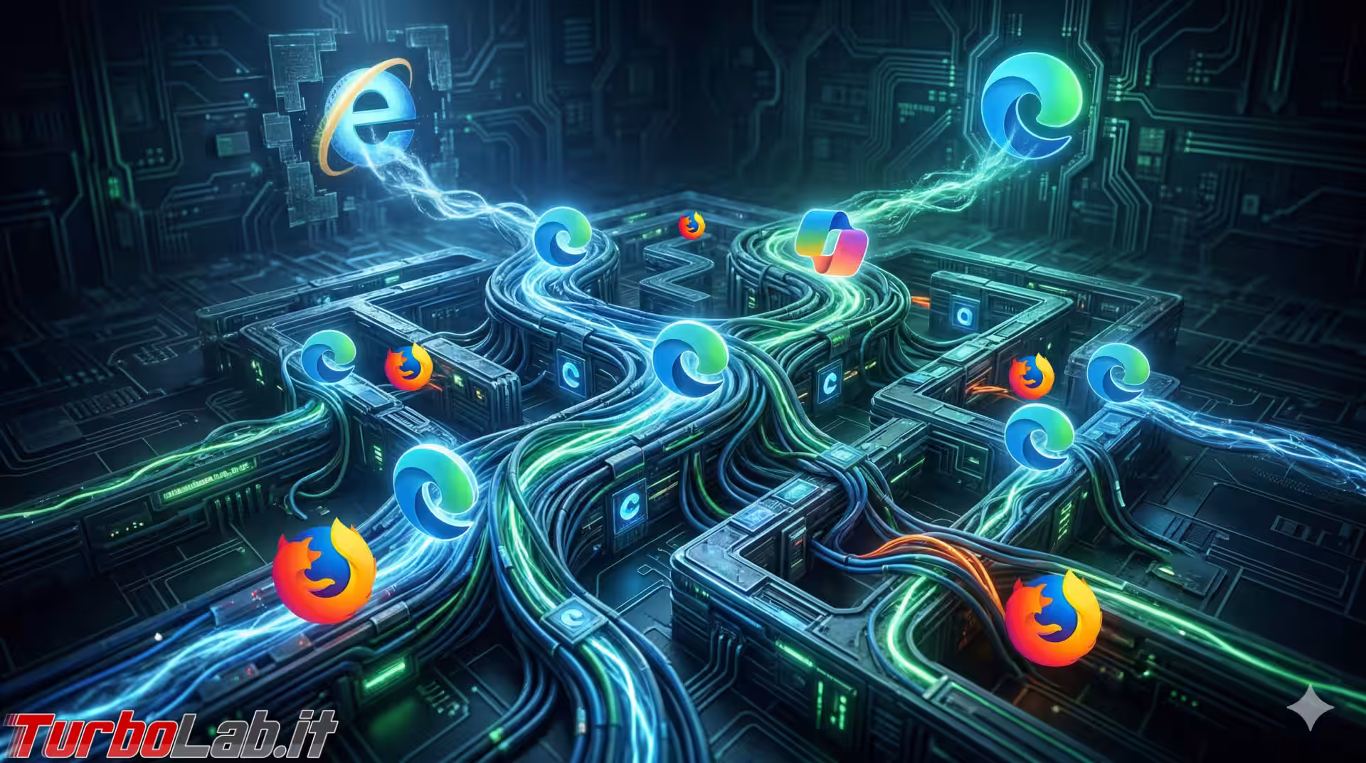 edge-firefox-copilot-browser-tech