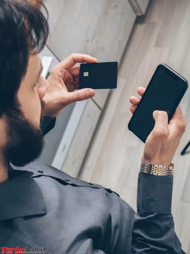 F760BB6D-9C47-4B9F-B2DB-E88395CBCF40_1