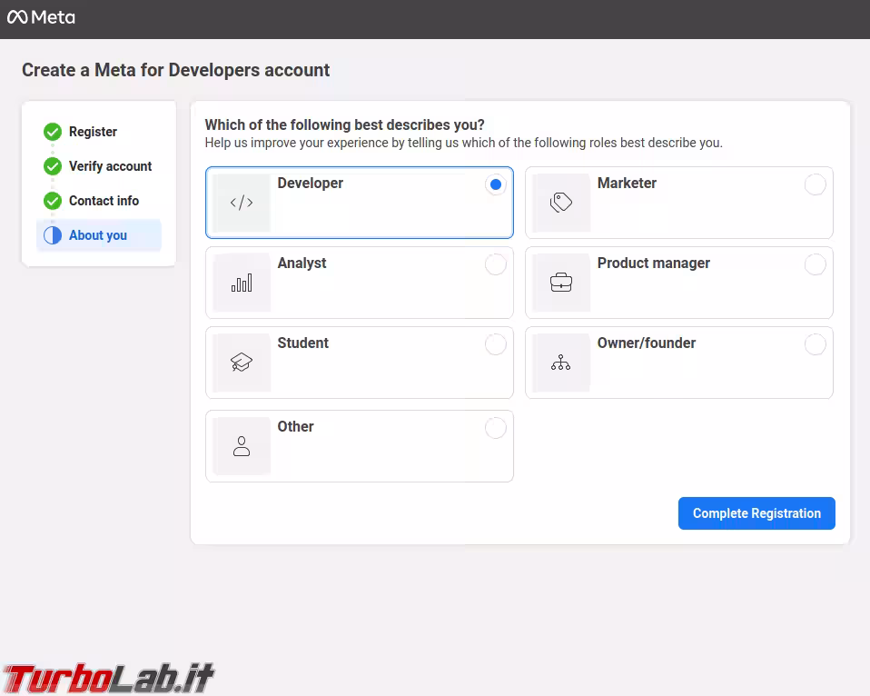 facebook-phone-number-5