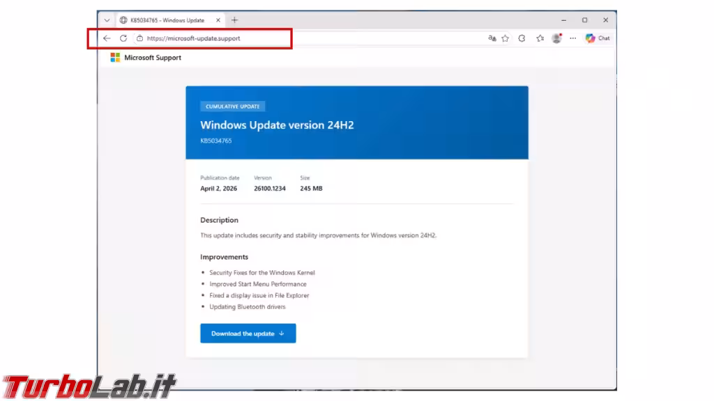 fake-microsoft-updat