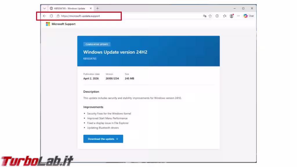 fake-microsoft-update