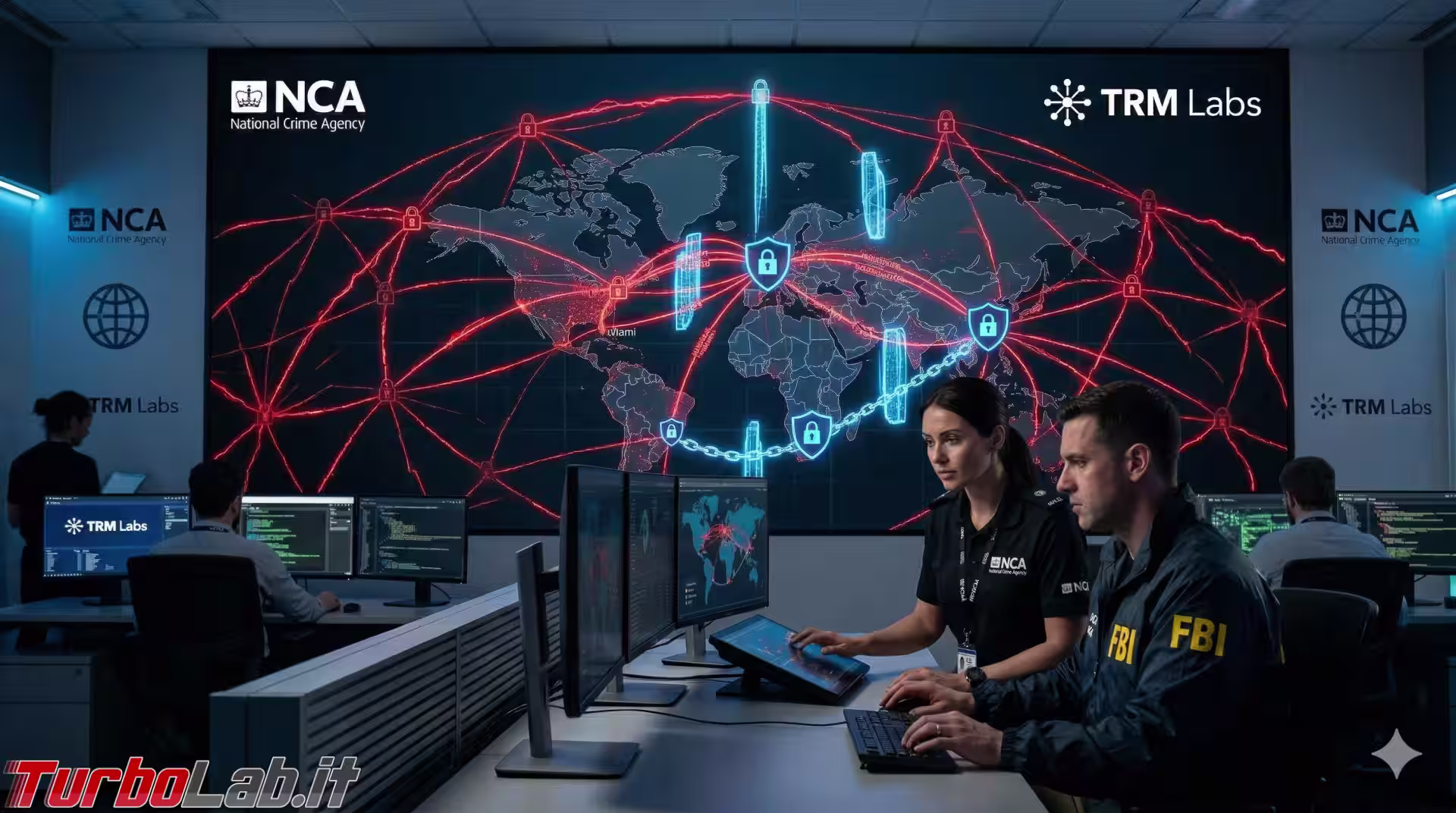 fbi-crypto-operation