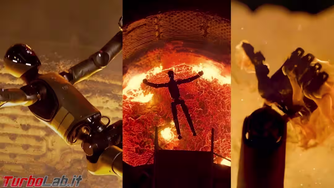 figure-terminator-2-molten-steel.jpe