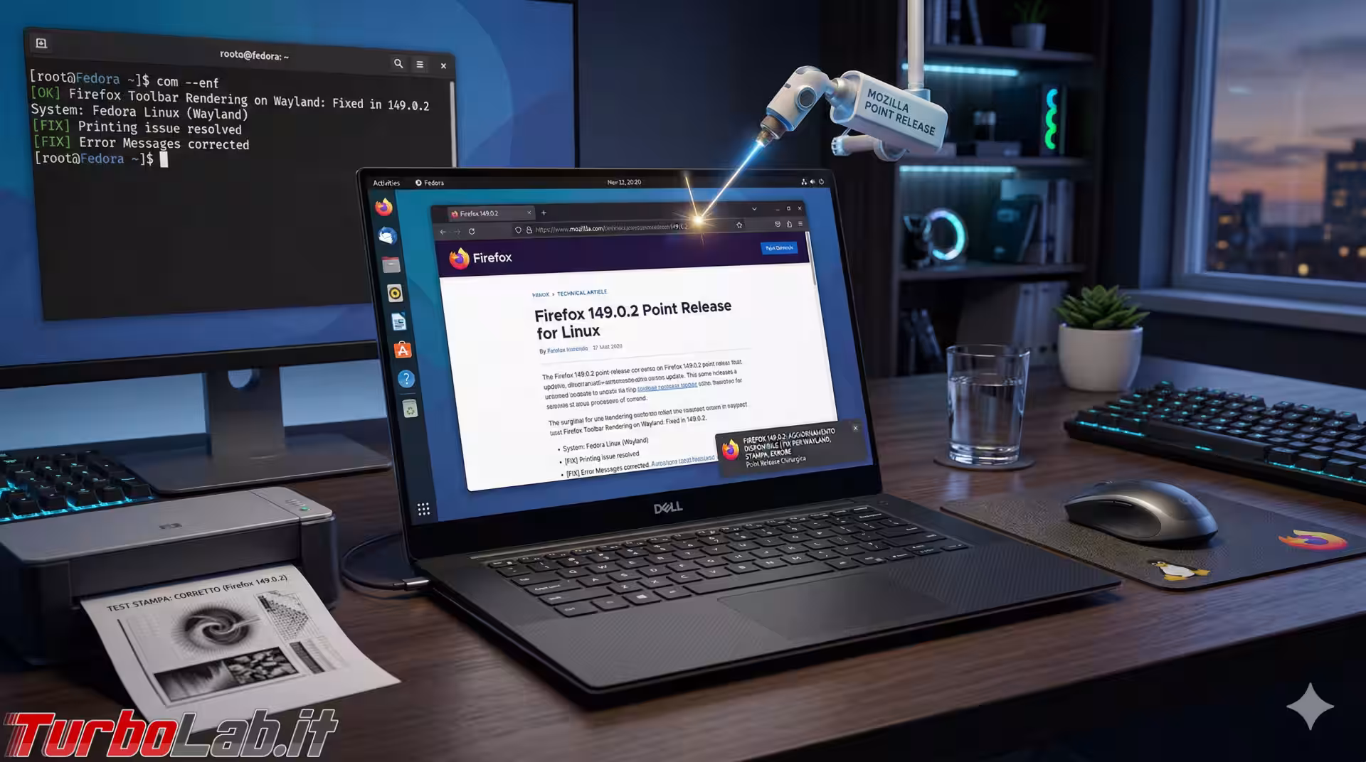 firefox-point-release