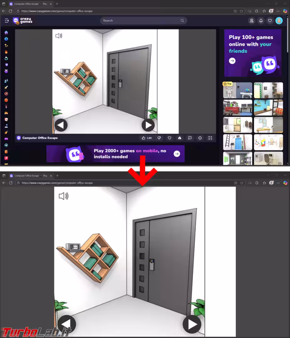 firstThen_nowatermark