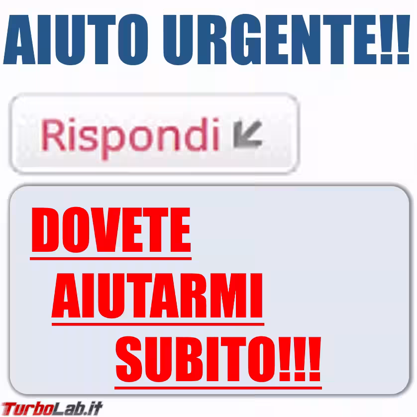 forum-rule-01_helpdesk