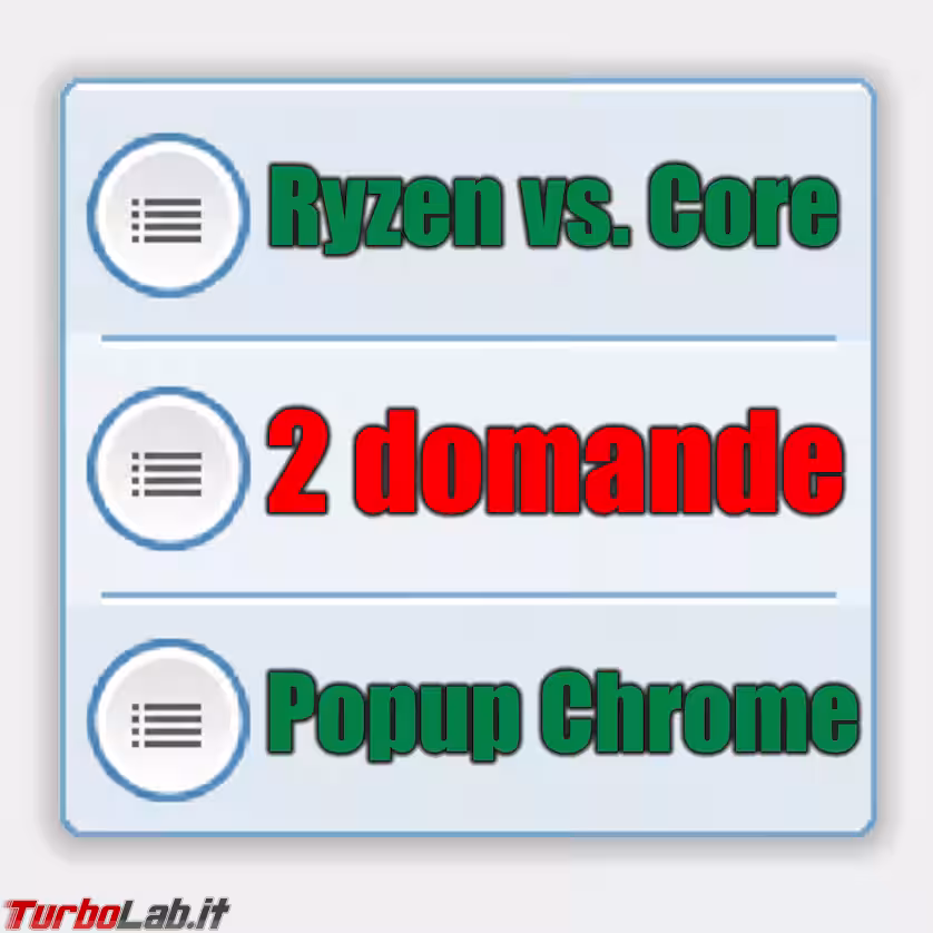 forum-rule-02_multiple-questions