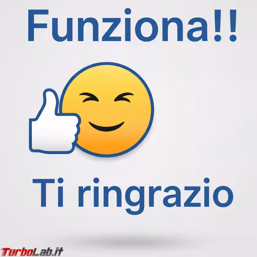 forum-rule-06_thanks