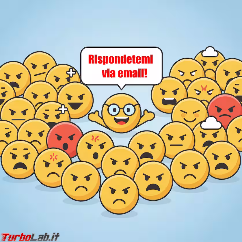 forum-rule-07_public