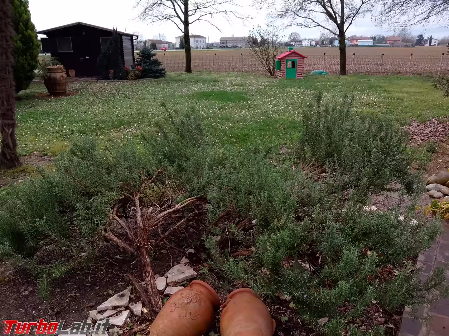 Foto cam Blackview MEGA 2 (6)