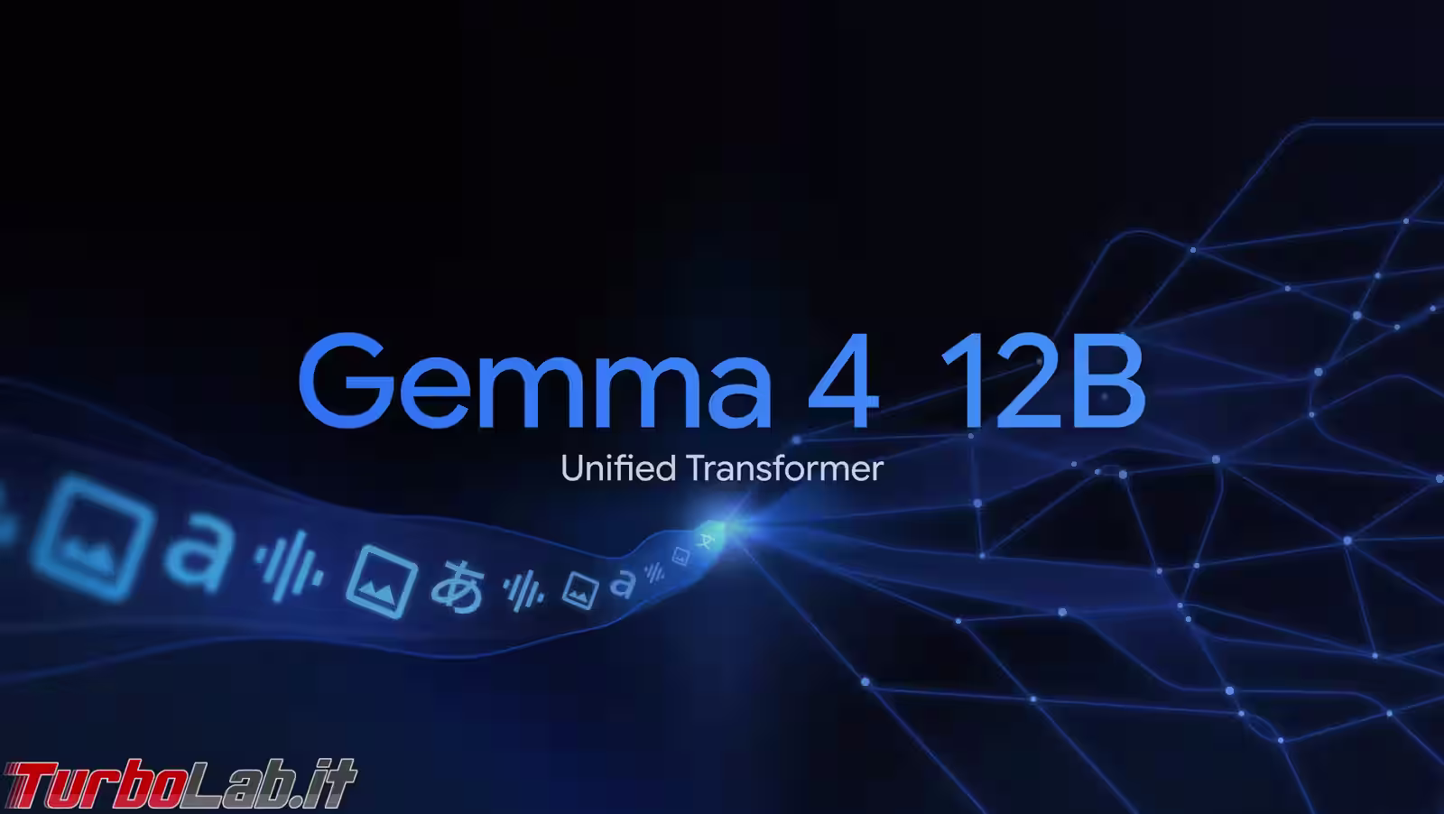 Gemma 4 12B