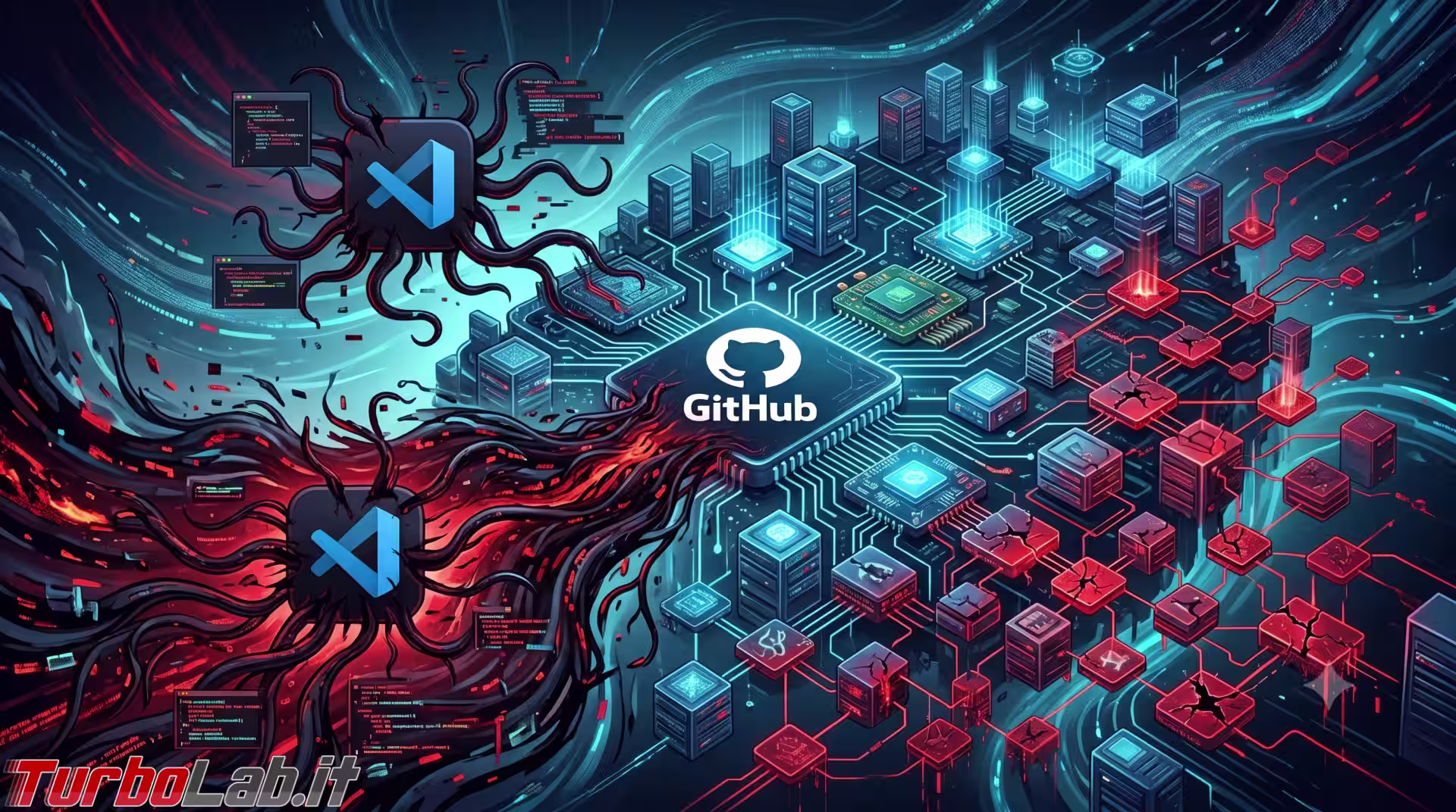github-hacked (1)