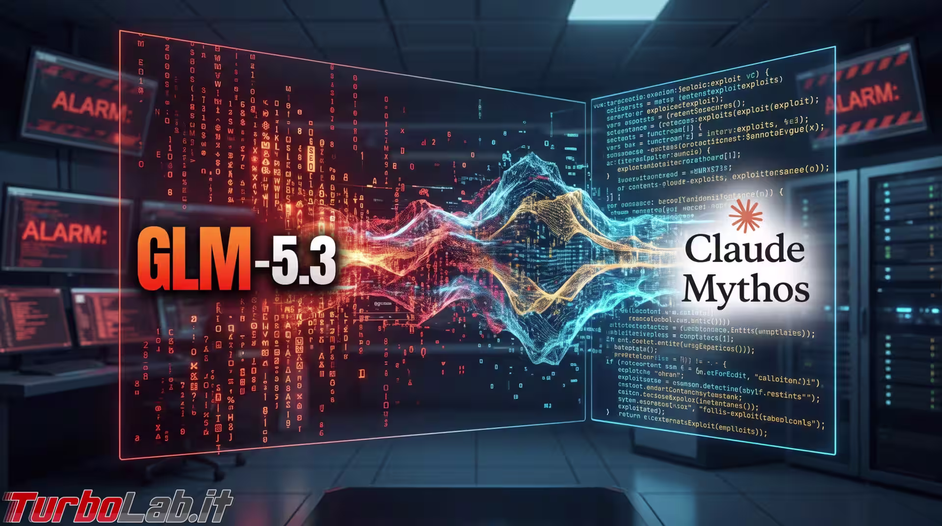 glm-5.3-vs-claude-mythos.jpe