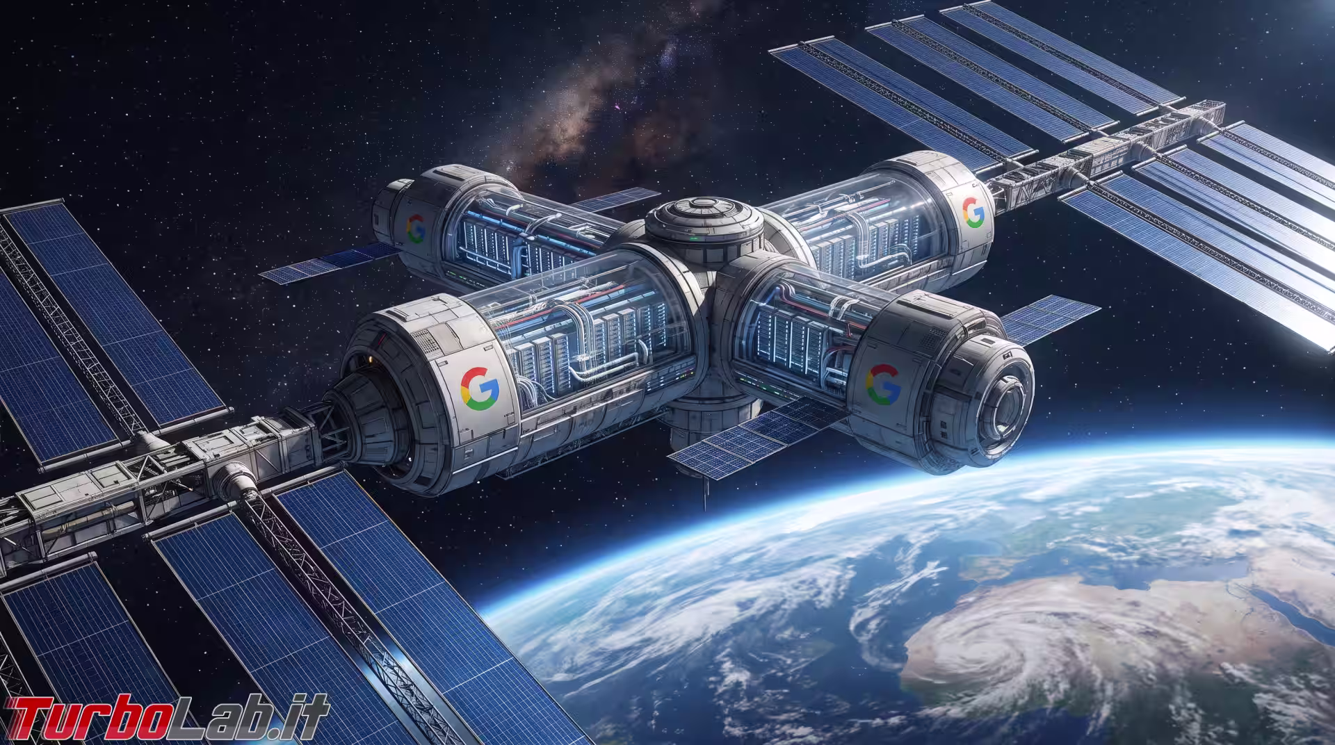 Google Project Suncatcher datacenter space.jpe