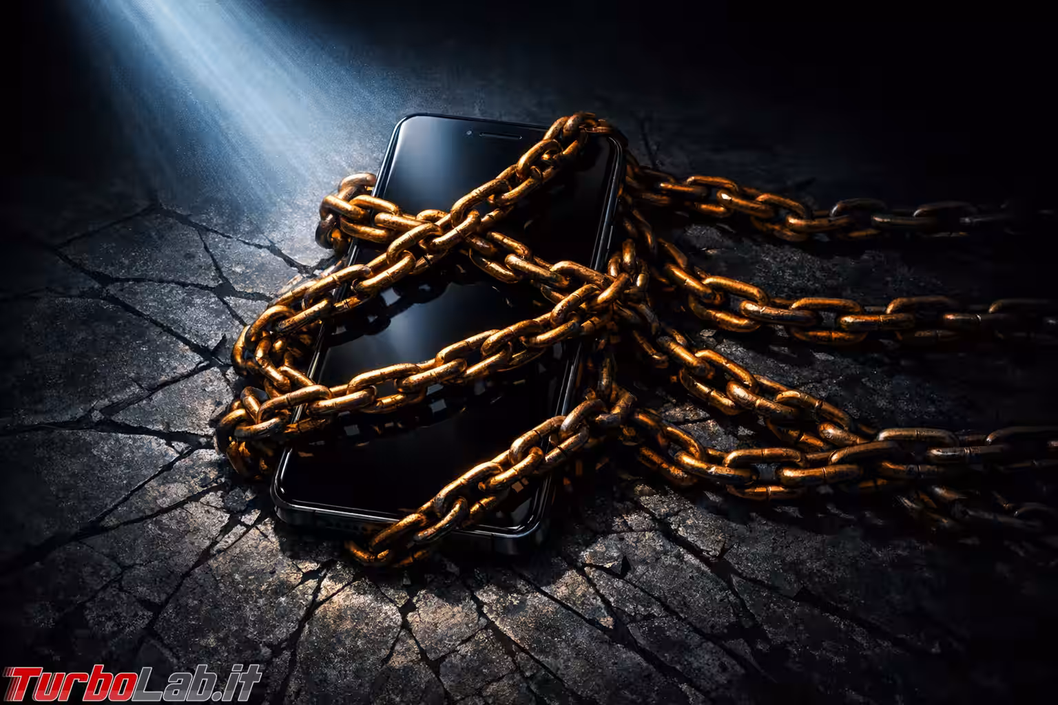 grapheneos-rifiuta-le-leggi-sulla-verifica-dell-eta-so-be-it