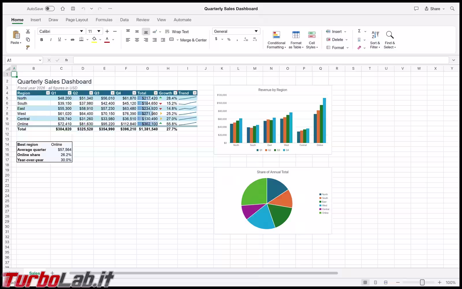gridcraft-excel