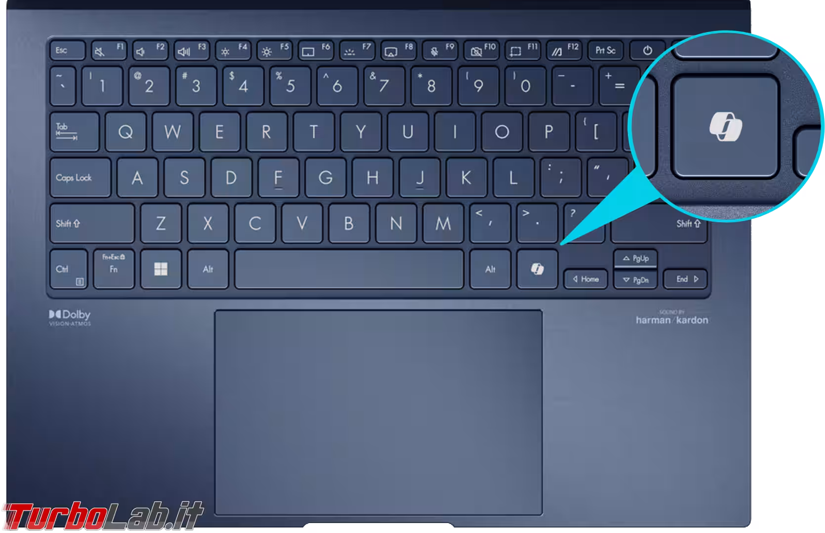 keyboard-copilot-key