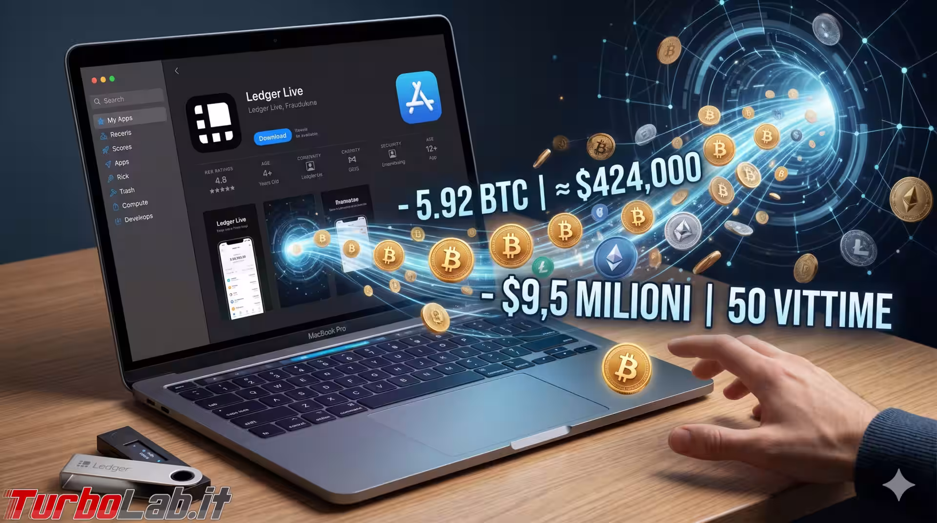 ledger-fake-app-scam