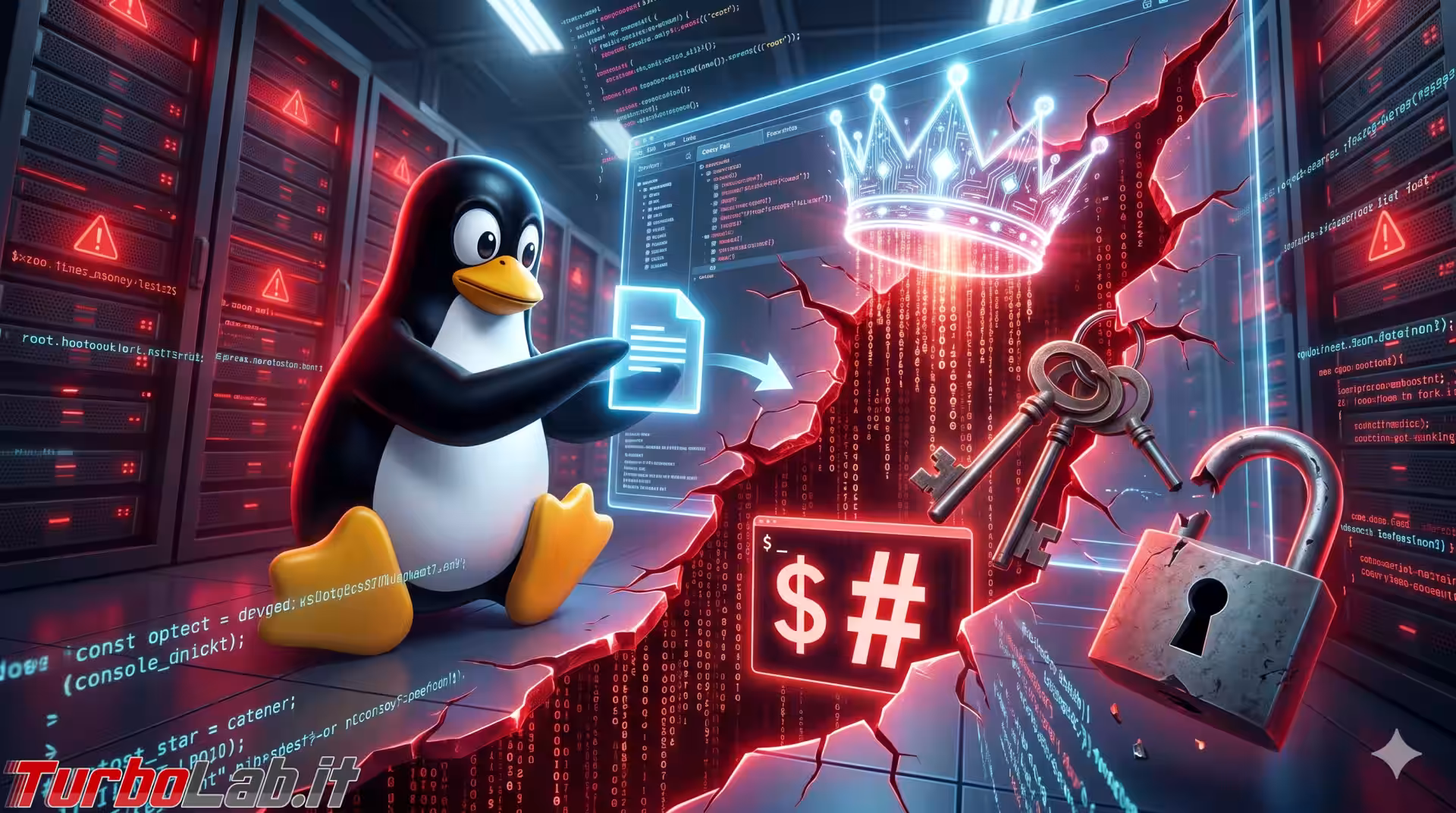 linux-vulnerability-exploit-crack