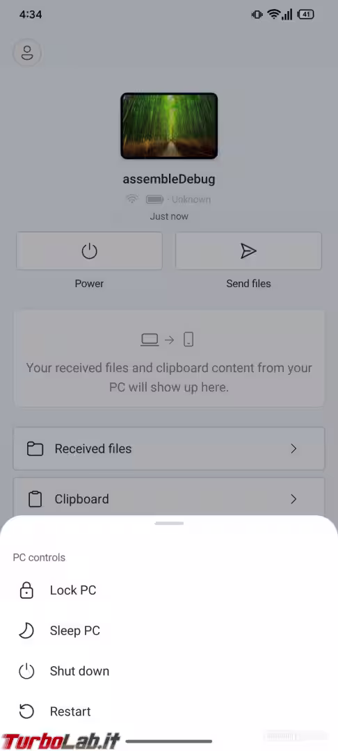 LTW-Controls-AD-scaled