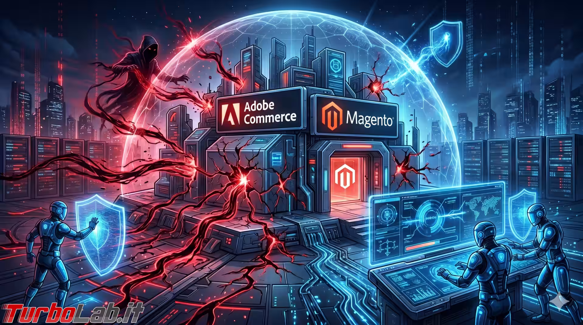 magento-adobe-commerce-patch