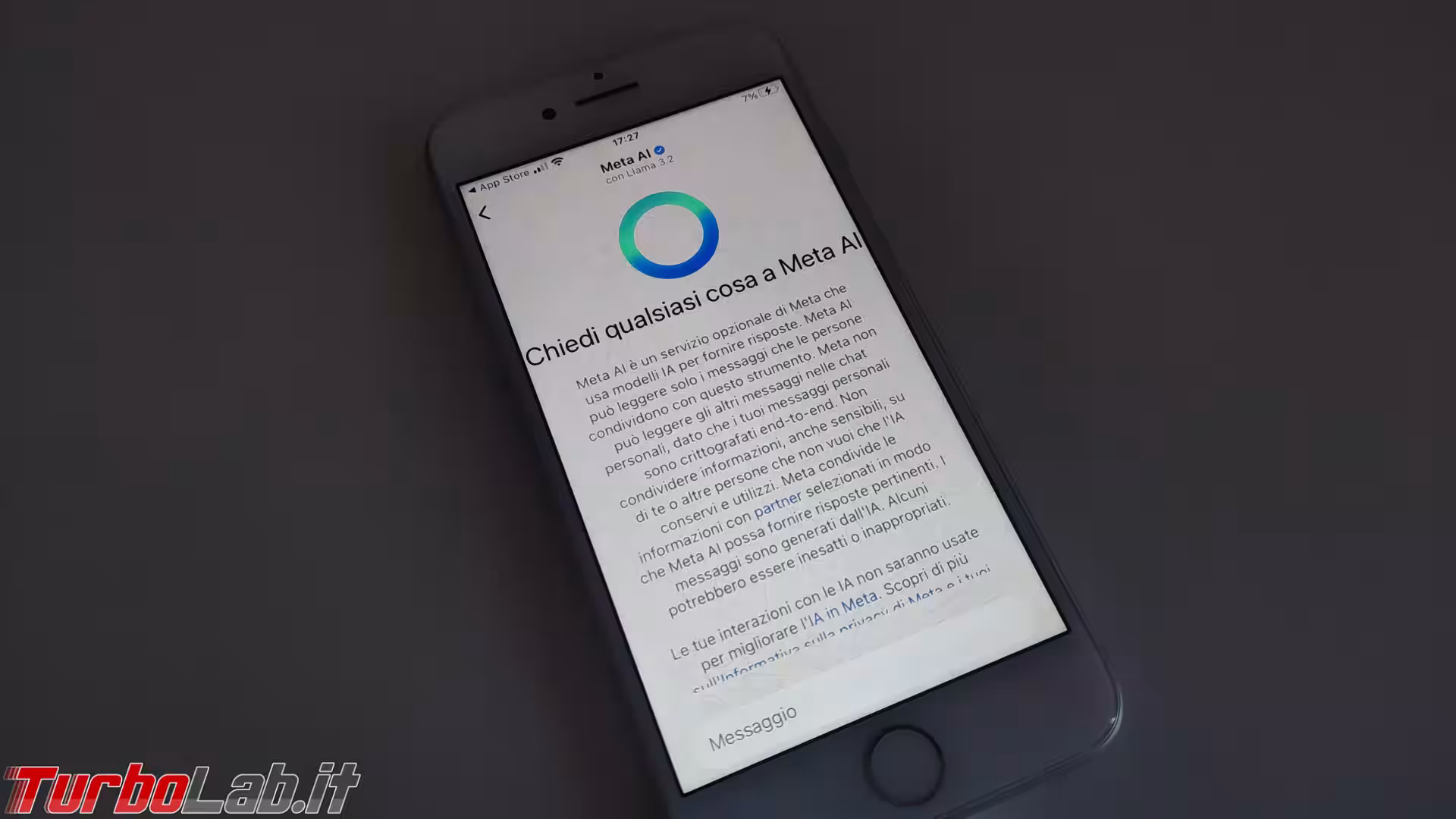 Meta AI WhatsApp (1)