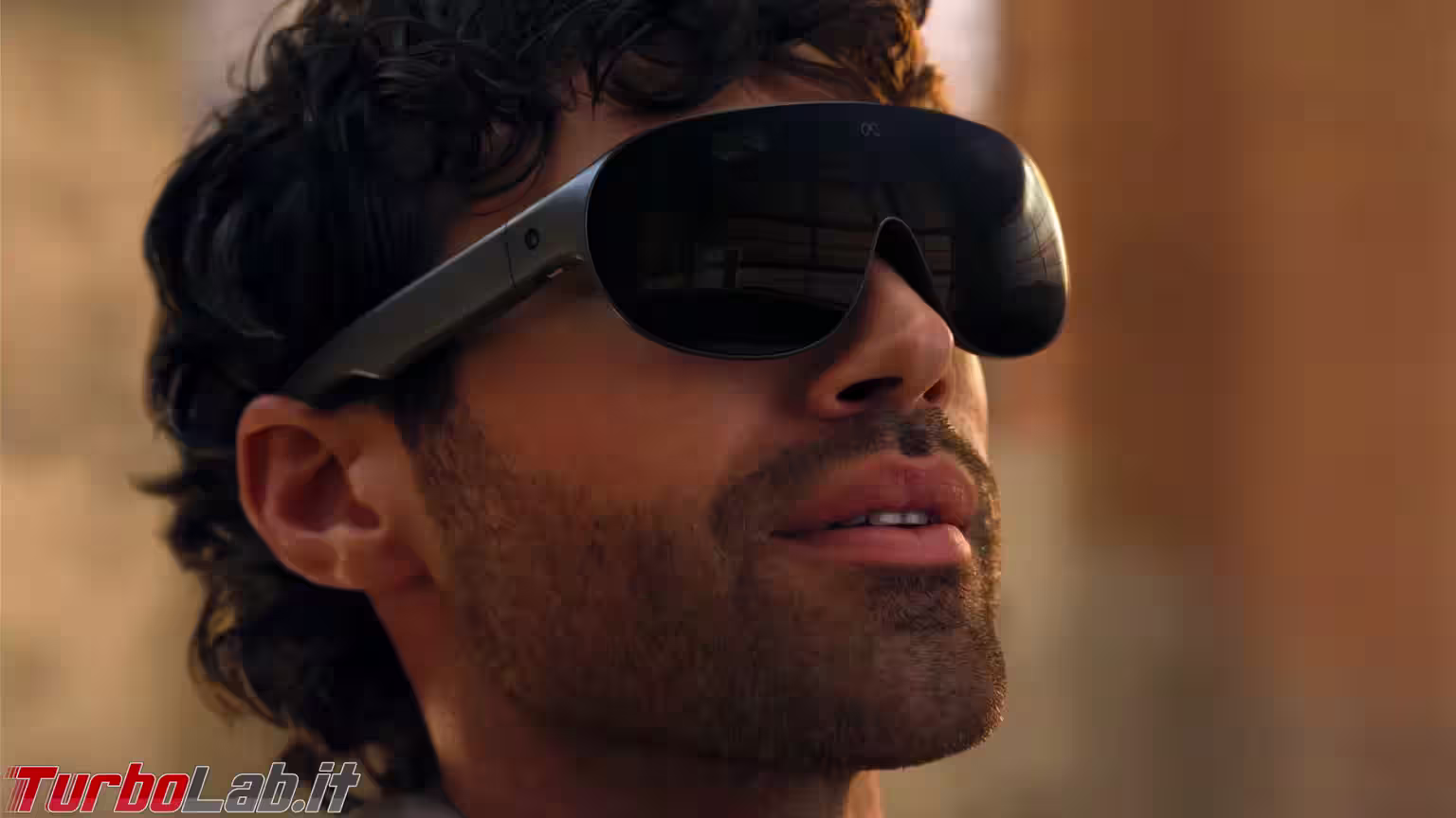 Meta VR Glasses (2)