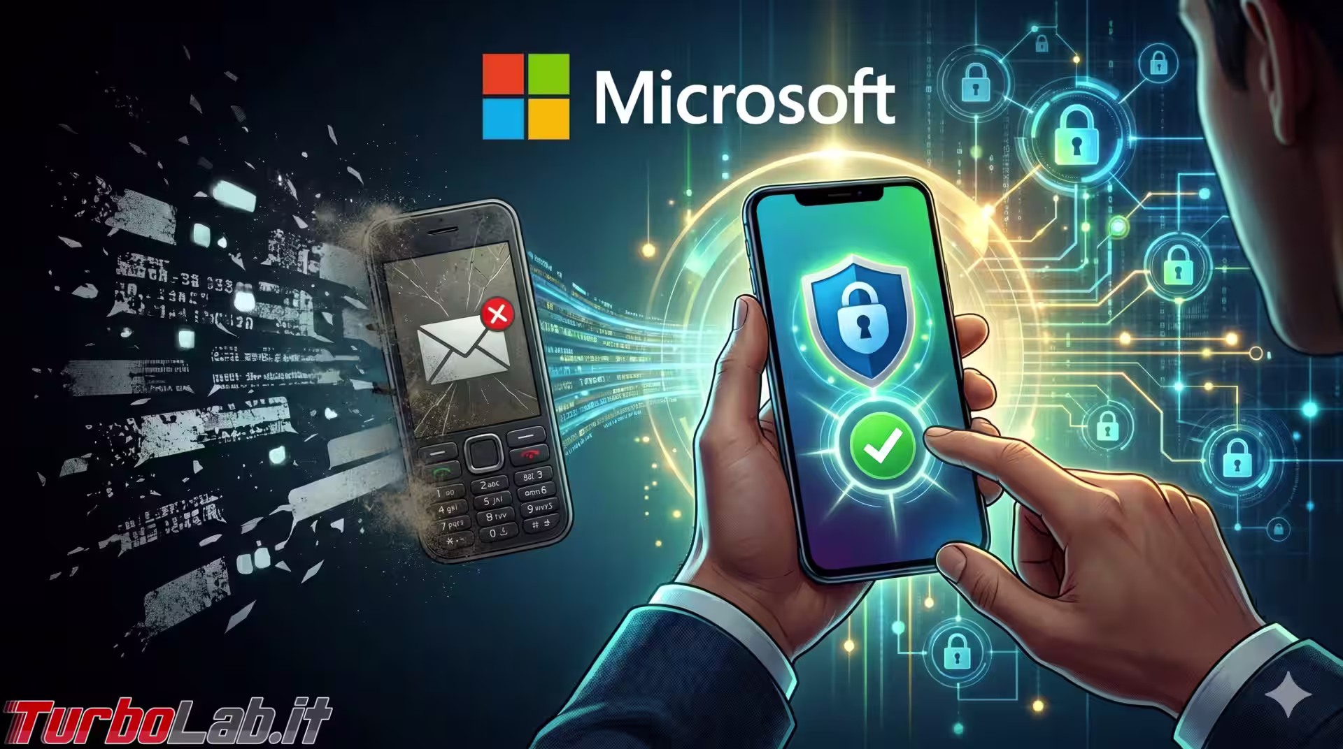 microsoft-2fa-sms (2)