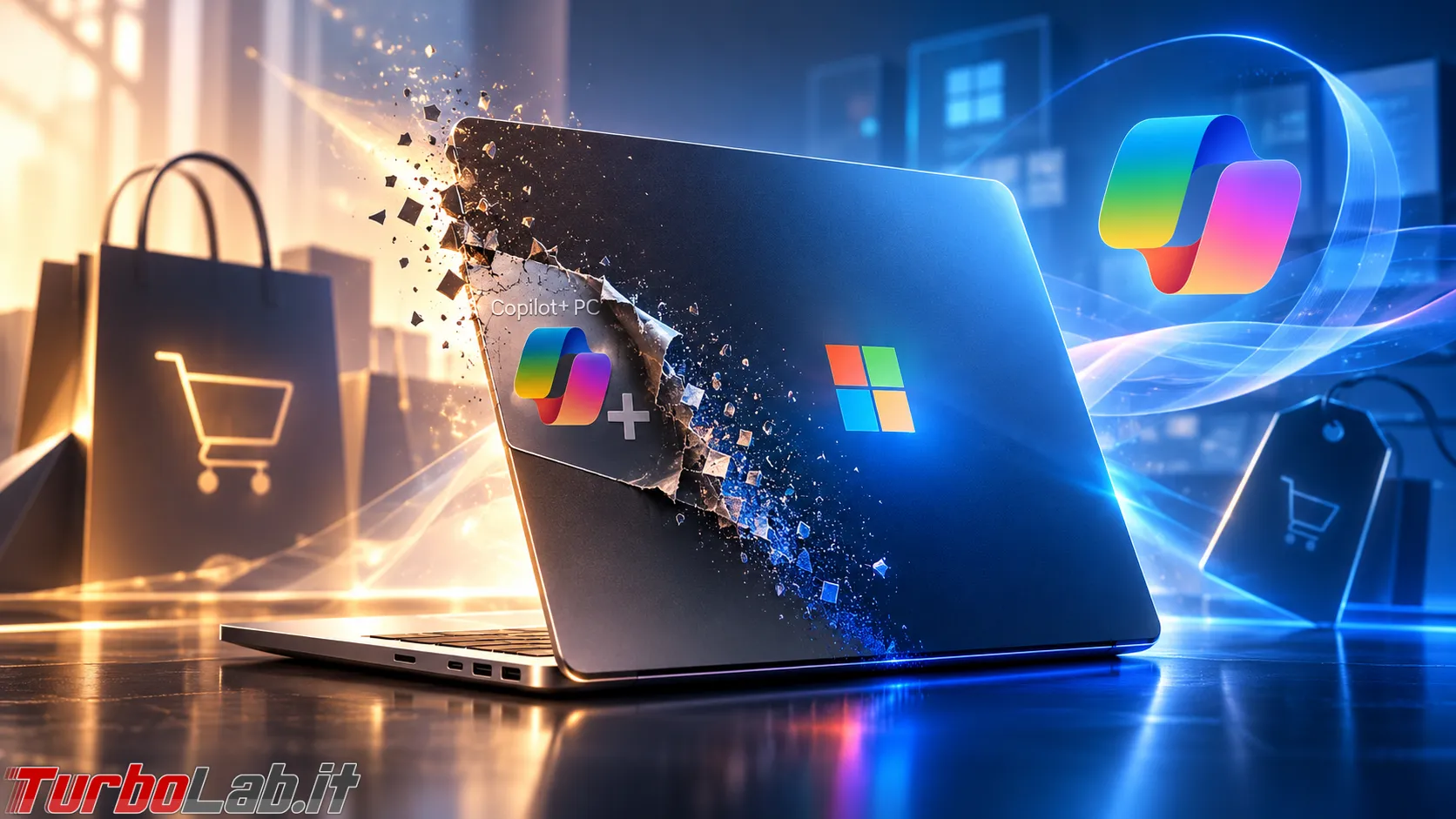 microsoft-copilot-pc-fadi