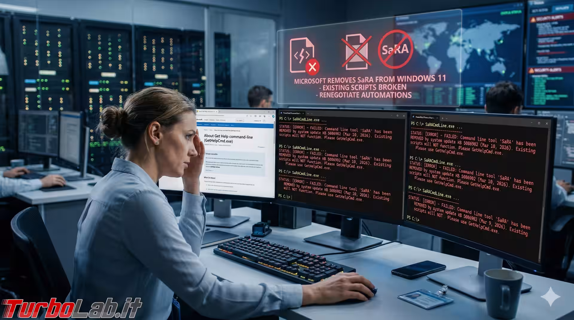 microsoft-sara-windows-11